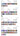 605d8ff2-01a0-43df-8a56-976f333ec5f7-webp