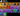 Screenshot_47