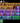 Screenshot_20