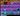 Screenshot_12