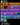 Screenshot_12