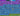 49530a26-84d1-47fd-8682-a856f4adb13e