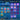 9edf242b-c7c5-48c1-9ec1-f89234f60d1a-webp