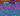 Screenshot_32