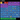 Screenshot_53