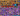 Screenshot_51