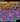 Screenshot_51