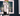 ✨Frigo Camelo + Gift Admin Locky Block ✨ |Steal a Brainrot |⚡ Instant Delivery