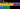 Screenshot_29