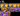 Screenshot_56