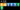 Screenshot_3