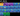 Screenshot_18