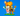 ✅ La Spooky Grande + La Secret Combinasion✅ Steal A Brainrot ✅Bundel ✅