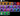 Screenshot_22
