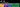 Screenshot_39
