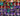 #IS5021 [PC/XBOX] 36 skins | Explorer Emilie | Hades | Valeria | Peter Griffin | Zeus | Backlash | Poseidon | 200 VB