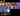 14 skins | OG STW | Gear Specialist Maya | Renzo the Destroyer | Corrupted Shogun | Corrupted Insight | Imani | Agent Peely | The Ace | 100 VB