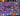 Screenshot_11