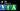 Screenshot_8