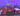 Screenshot_7