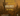deag