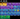 Screenshot_3