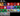 Screenshot_7