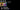 tapin_upload_8_1747430922963