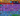 Screenshot_2