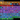 Screenshot_2