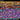 Screenshot_31