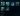 loots