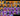 Screenshot_21