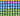 53 Skins | Travis Scott , Royale Knight , Blue Squire , The Reaper , Take The L | 550 VBucks | [PC/PSN/XBOX/NINTENDO]