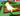 GZ5bTypUAa