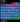 Screenshot_38
