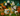 009782e0-b728-4961-ac7c-3d7f7ea31acf_Offer_20250811132822_2575634Original