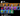 Screenshot_37