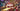 207-a3c6f6d8-8ee7-4bd1-8419-6cb25f71e4cf-webp-webp