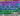 Screenshot_17