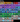 Screenshot_17