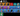 Screenshot_52