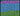 "#R6976 [PC/PSN/XBOX]283 skins | OG STW | Astro Jack | Gold Midas | Gold Brutus | Tart Tycoon | Valeria | The Origin | Malik | Vi | Sorana | Power Chord | Carbide | Galaxia | Omega "