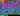 ✅62 TOP SKINS✅ [PC/PSN/XBOX] ✅ THE REAPER ✅ ELITE AGENT ✅ ROGUE AGENT ✅ DUMMY SUPREME ✅ RONIN (CAPE) ✅ PARADIGM (AURELIAN) ✅ DRIFT STAGE 5 ✅ THE FOUNDATION