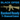 Copilot_20250716_081544