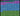 #R6988 [PC/PSN/XBOX]288 skins | OG STW | Astro Jack | Gold Midas | Gold Brutus | Gold Meowscles | Shot Stopper | Tart Tycoon | Valeria | Spire Assassin | Wild Card | The Cube Queen