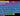 115 Skins | OG Ghoul Trooper | Black Knight | Sparkle Specialist | Blue Squire | Royale Knight | Trailblazer | AC/DC | Tenderizer | Ol' Woody | BRSeason1 | Survival-Holiday-Easy | 350 VB