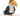 image_2025-03-15_201840082