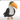 image_2025-03-15_201840082
