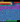 Screenshot_9
